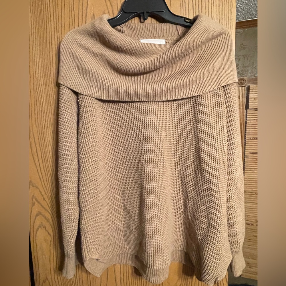 Micheal Kors Sweater